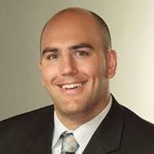 Dr. Kenneth Wiencek, DO