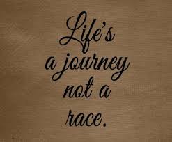 30 Amazing Short Inspirational Quotes For You Short Inspirational Quotes Be Yourself Quotes Short Quotes