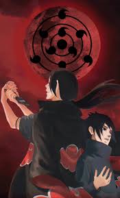 Previously there wasn't much better than steam guides like this for that purpose. Steam Community Itachi Uchiha