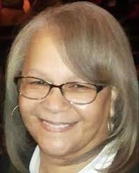 Search Constance Taylor Obituaries and Funeral Services