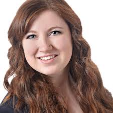 HSN Appoints New Chief of Staff : My Timmins Now