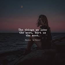 Pin By Kelly Cassidy On B Be Yourself Quotes Hurting Inside Quotes Love Yourself Quotes