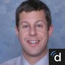 Dr. Bernard Diamond, MD