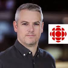 Marc-Andre Gamache (@magolia)