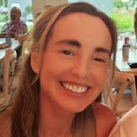 50+ "Anne Horst" profiles