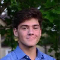 1500+ "Stelzer" profiles