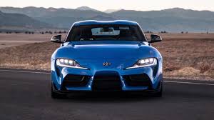 We have a massive amount of desktop and mobile backgrounds. 2021 Toyota Gr Supra A91 Edition 3 4k 5k Cars Hd Desktop Wallpaper Widescreen High Definition Fullscreen