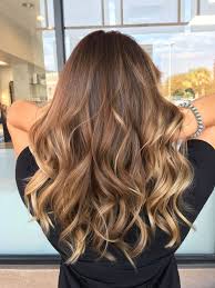 scan pin blog news haarschnitt lange haare glatte haare haare balayage