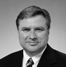 One Hundred Twent y Second Commencement