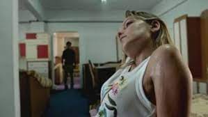 Has good intentions but does not get along well with naime sultan. Kader Fragman 01 Dailymotion Video