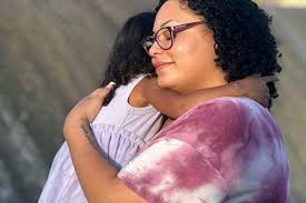 Fundraiser by Cara Walls : Help Cara Walls Reunite with Her Daughter for  Christmas