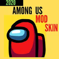 Aug 26, 2021 · among us mod apk. Among Us Mod Menu Apk 1 0 0 Download For Android Download Among Us Mod Menu Apk Latest Version Apkfab Com