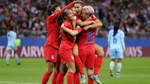 Soccer and la galaxy, headed by foot and . Senate Democrats Threaten To Block 2026 World Cup Funds Unless Women S Soccer Team Get Equal Pay Thehill