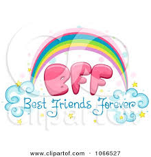 Free Free 188 Born Together Friends Forever Svg Free SVG PNG EPS DXF File