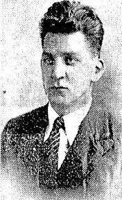 History Ireland Hedge School