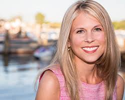 The value of the marketing change-up