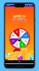 If you get some diamonds in the game, you can buy them in the play store. Download Free Diamond Top Up 2121 Free For Android Free Diamond Top Up 2121 Apk Download Steprimo Com