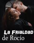 Si pudieras pedir un deseo, ¿qué pedirías?. Leer Los Besos De Jacob Libro En Linea Novelas Principales Romances En Mano Book
