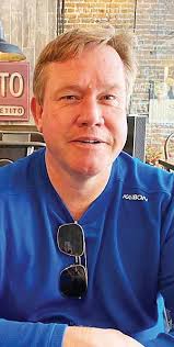 We Deliver! 226-738-0696