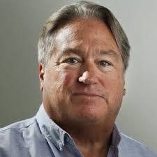 John Radcliffe's Instagram, Twitter & Facebook