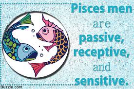 People Born Between February 20 To March 20 Belong To The Pisces Zodiac Sign Which Is The Last And The Twelft Pisces Man In Love Pisces Man Pisces Men In Love