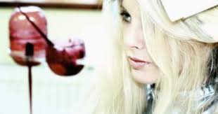 How To Use Dawn Dishwashing Liquid For Lightening Hair Purple Blonde Hair Gorgeous Hair Color Hair Color Highlights