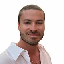 Why I think Amazon should buy TikTok