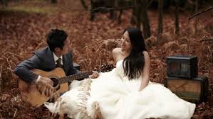 Semua tanda tanda ada saka dan hal hal berkaitan sihir kerana semua itu adalah tandanya seseorang ada pendamping kemudian gejala gejala gangguan jin termasuk pada kanak kanak maka mana saja tanda tanda yang berlaku pada sese orang secara berterusan maka ia adalah tanda. 10 Tanda Bahwa Pacarmu Saat Ini Adalah Jodoh Yang Tepat