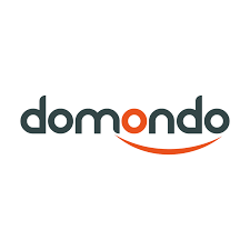 Domondo Reviews | Read Customer Service Reviews of domondo.co.uk