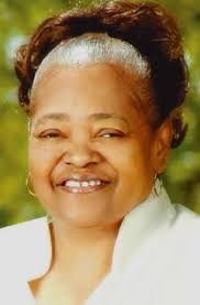 Carolyn Howard French