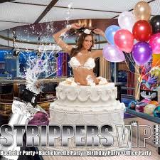 We did not find results for: Las Vegas Strippers Vegasstrippers1 Twitter