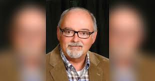 Obituary for Michael "Mike" Edward Bombard