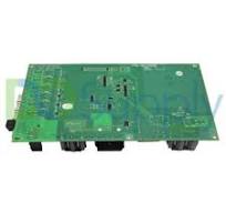 SK-R1-FIB1-F8