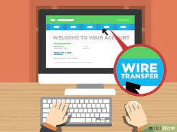 How long do international payments take? How To Make An International Wire Transfer 13 Steps