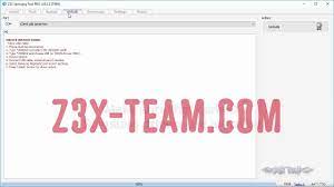 You can unlock your samsung mobile with google or gmail account. Sgh T999 Unlock Youtube