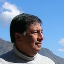 Dr. George Groth IV, MD