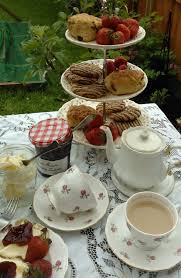 Still Would Love A Tiered Tea Tray Afternoon Tea High Tea Tea Time Food