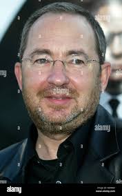 Barry mann hi-res stock photography and images