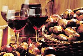 images?q=tbn:ANd9GcSwp7F7Cot_FotQau2RnA3