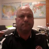 Tim Broussard Email & Phone Number