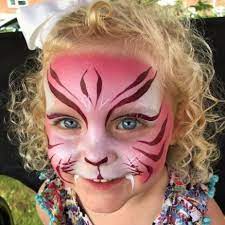 Looking to hire a face painter near you? Best Face Painters Near Me Add To Event