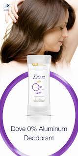Get the best deal for dove hair styling creams from the largest online selection at ebay.com. Dove 0 Aluminum Deodorant In 2020 Best Hair Removal Products Unwanted Hair Removal Facial Hair Removal Cream