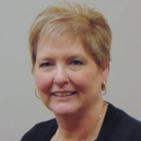 Denise Dover, CPCS