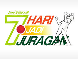 Juragan Forum Ebook Gratis 7 Hari Jadi Juragan Juragan Forum