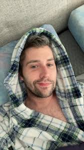 StraightGuysWhoLikeMen