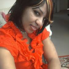 Gary West Obituary (2013)