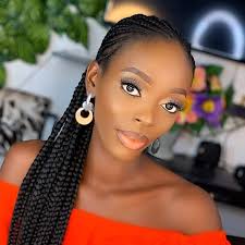 Meet Mavis. Mavis enjoys Smart WiFi from Digicel+ to improve her WiFi  experience. She has wall to wall coverage with a seamless WiFi Network.  Join...