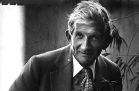 Georges Mora $10,000 Fellowship Announced