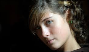 salidadesocorro: Nerea Camacho.