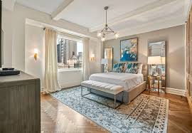 Būstas third floor rear apartment makes it nice and quiet while still being steps from times square. Luxury Property Listings Lps China